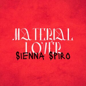 SF1129771 – Sienna Spiro – Material Lover