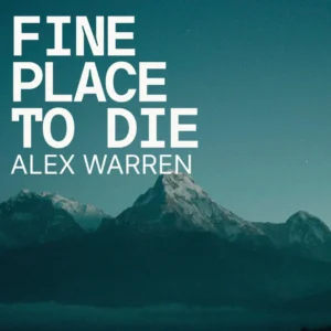SF1129772-Alex-Warren-Fine-Place-To-Die-Artwork