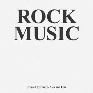 SF1129777-Charli-XCX-Rock-Music-Artwork