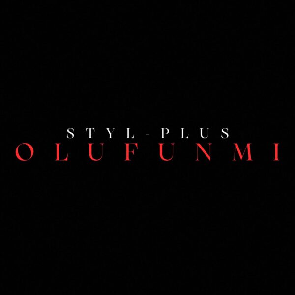 Styl-Plus - Olufunmi