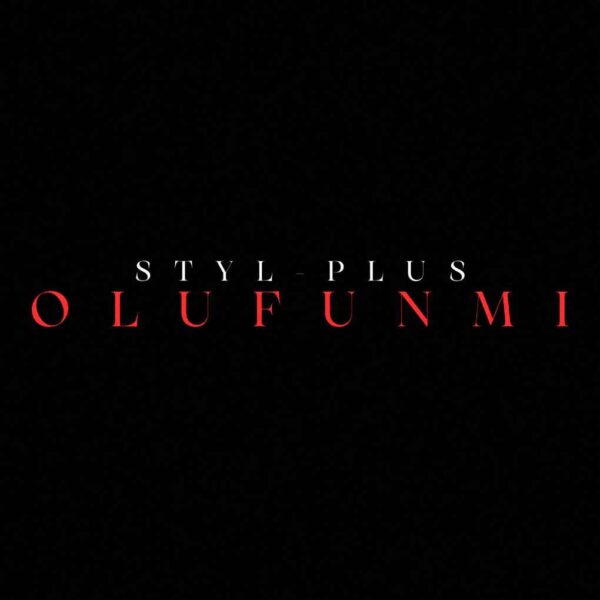 Styl-Plus - Olufunmi