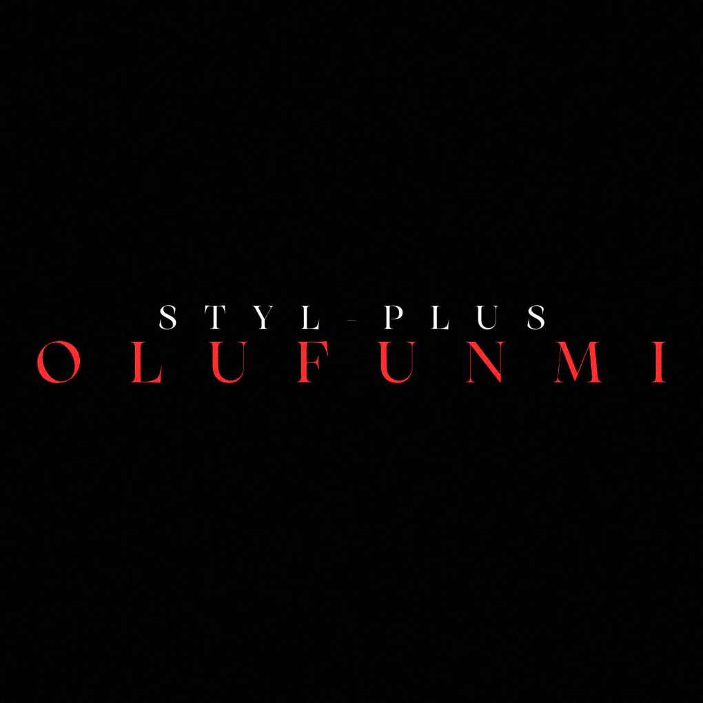 Styl-Plus - Olufunmi