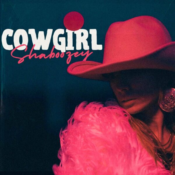 Shaboozey - Cowgirl