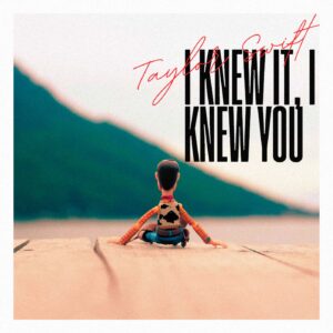 SF1129803 – Taylor Swift – I Knew It, I Knew You