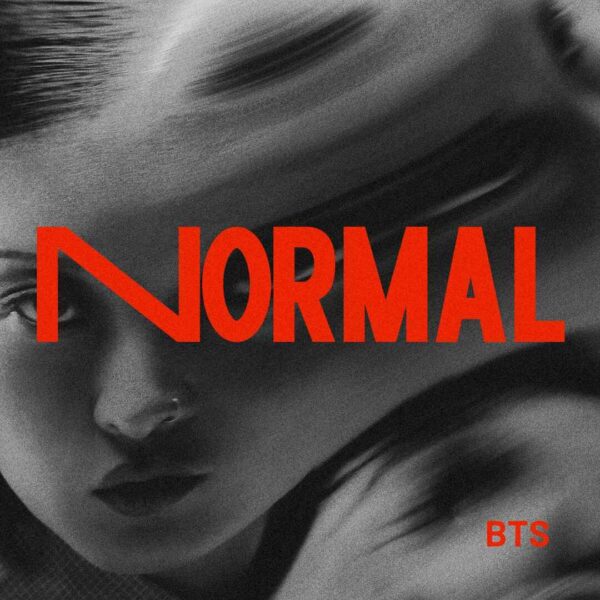 BTS - Normal
