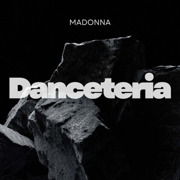 Madonna - Danceteria