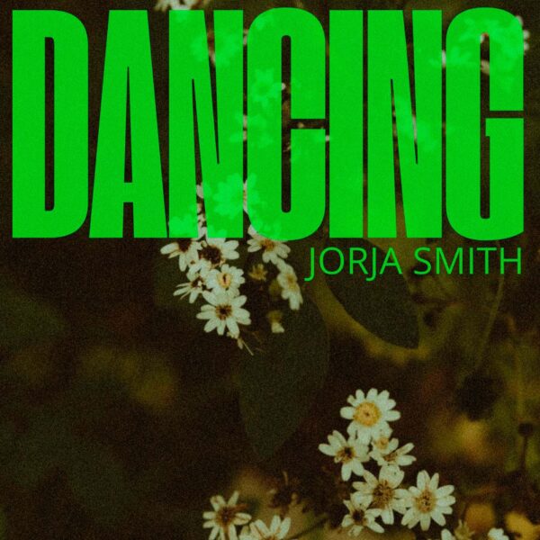 Jorja Smith - Dancing