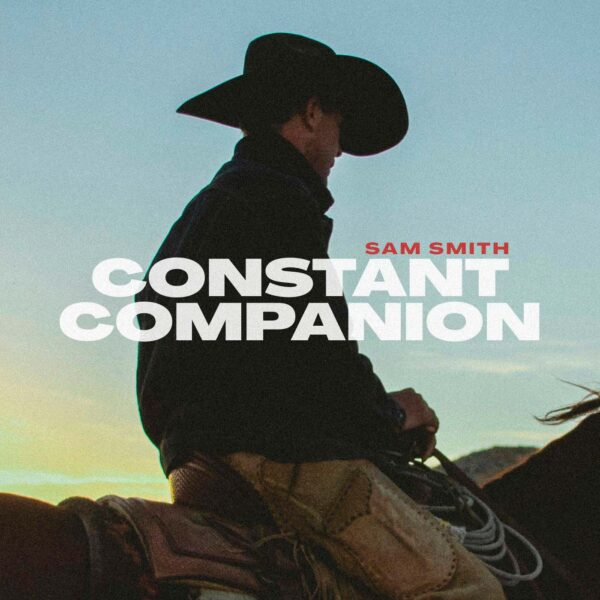 Sam Smith - Constant Companion