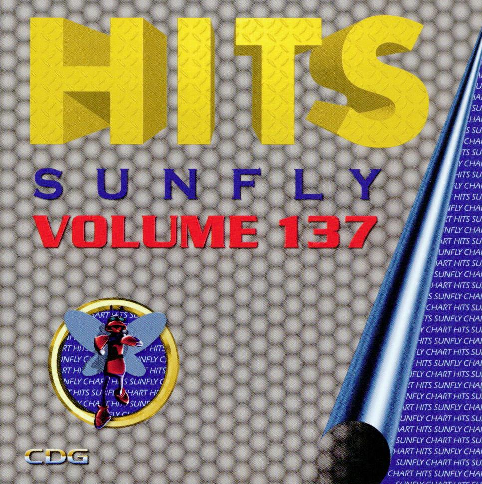 - Sunfly Hits Vol.137