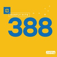 - Sunfly Hits Vol.388