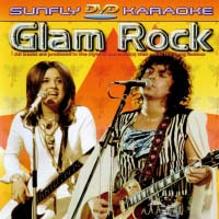 - Glam Rock