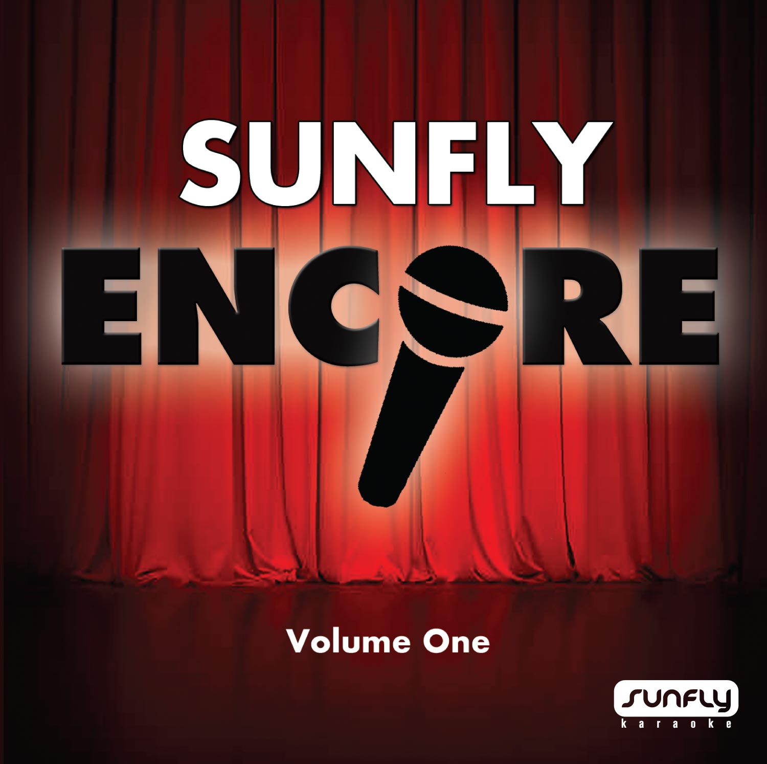 - Sunfly Encore