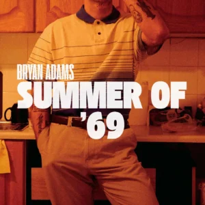 Summer-Of-69-Artwork