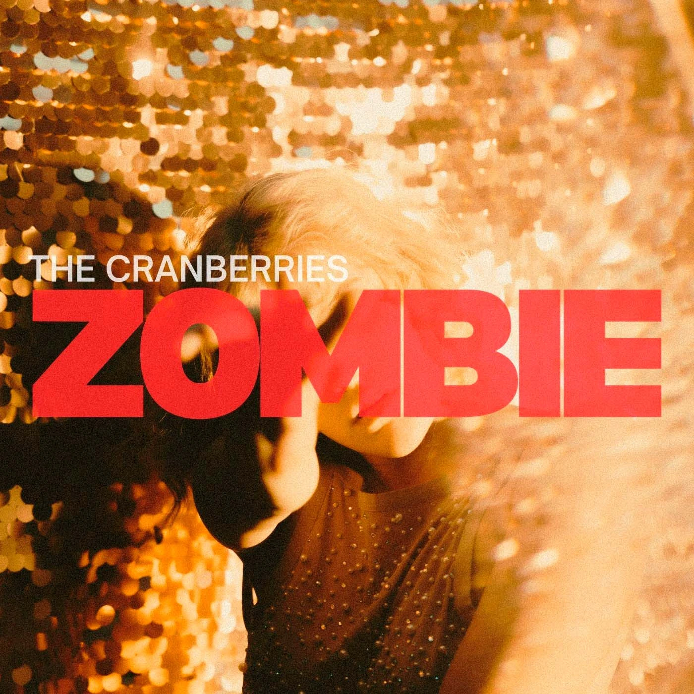 The Cranberries - Zombie