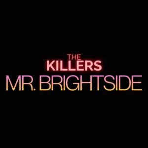 The-Killers-Mr-Brightside-Artwork