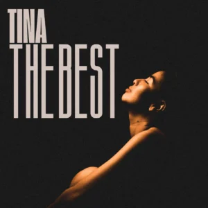 Tina-Turner-The-Best-Artwork