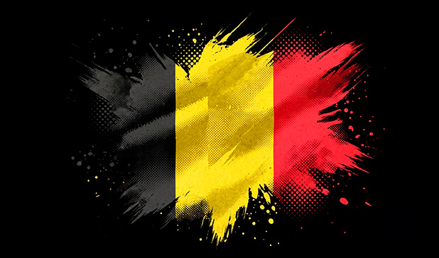 Belgian