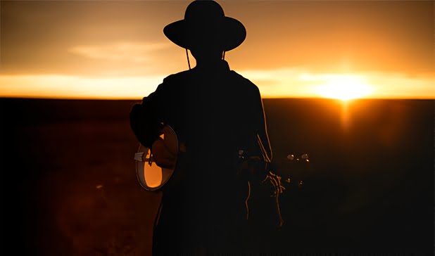 Country
