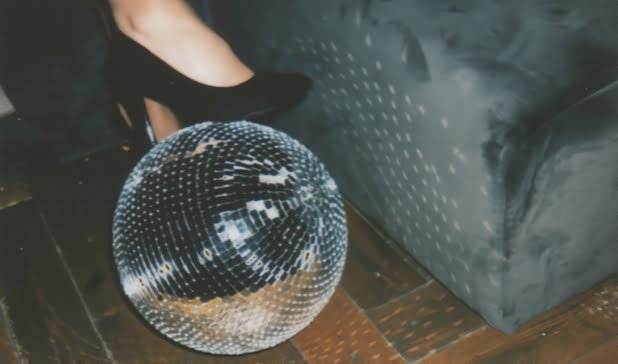 Disco