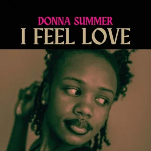 donna-summer-i-feel-love-artwork