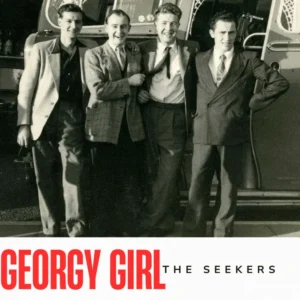 georgy-girl-the-seeker-artwork