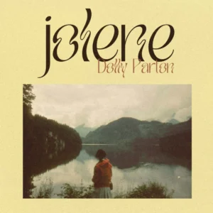 jolene-dolly-parton-artwork