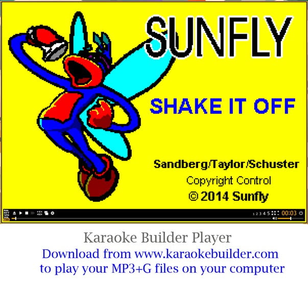 free player software