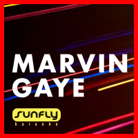 - Best Of Marvin Gaye Vol.1
