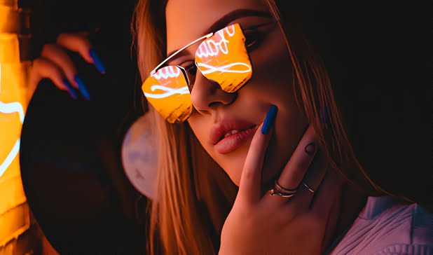 Pop