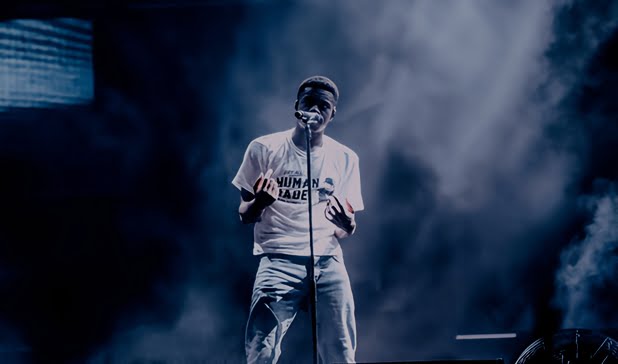 RnB