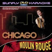 - Musicals Vol.1