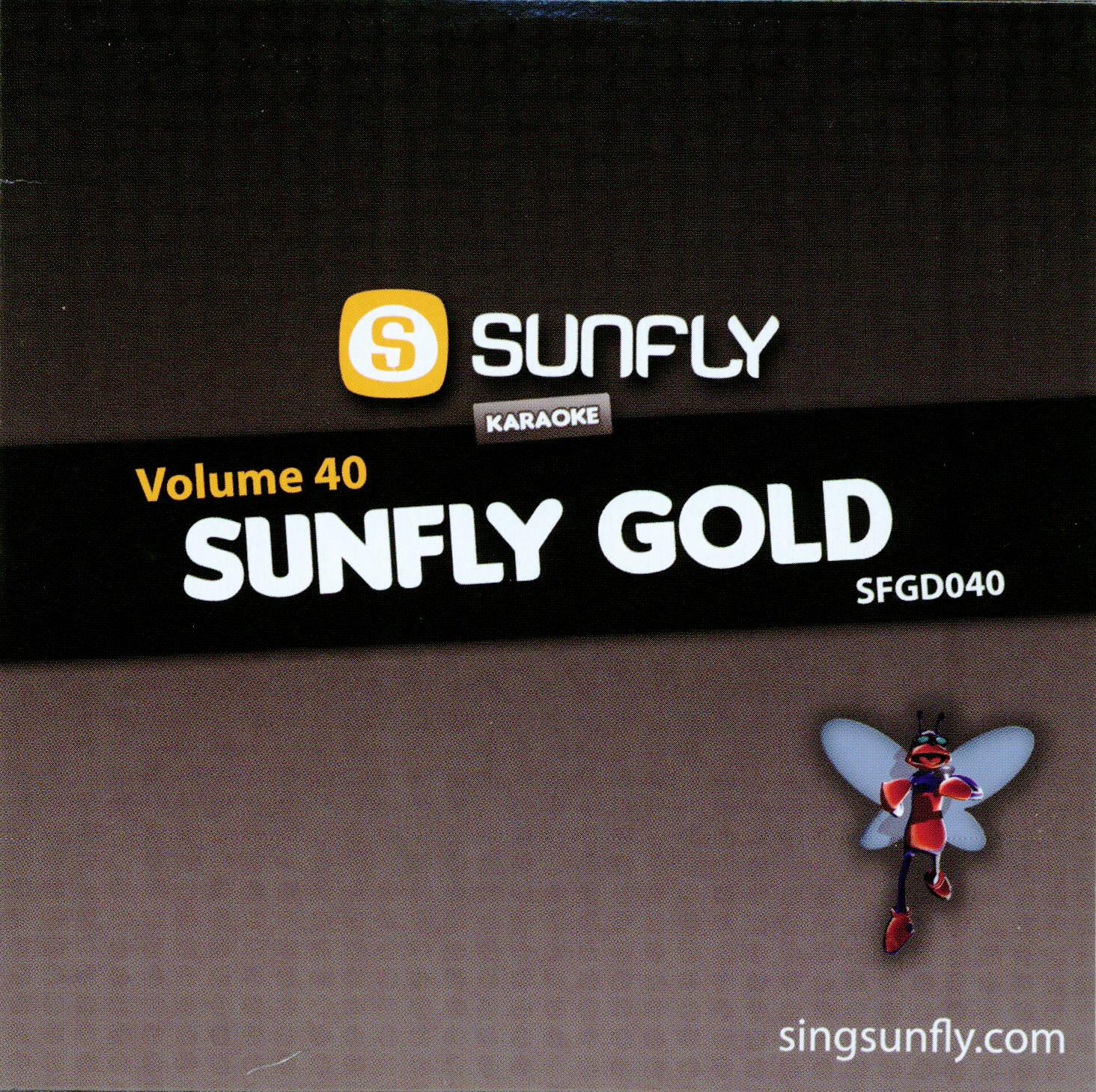 - Gold Vol.40 - Dirty Dancing